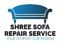 Shree Sofa Repair Service